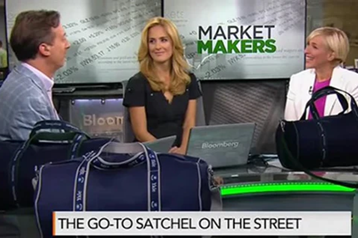 <center>Watch Scarborough & Tweed President Lisa McCullagh on Bloomberg TV</center>