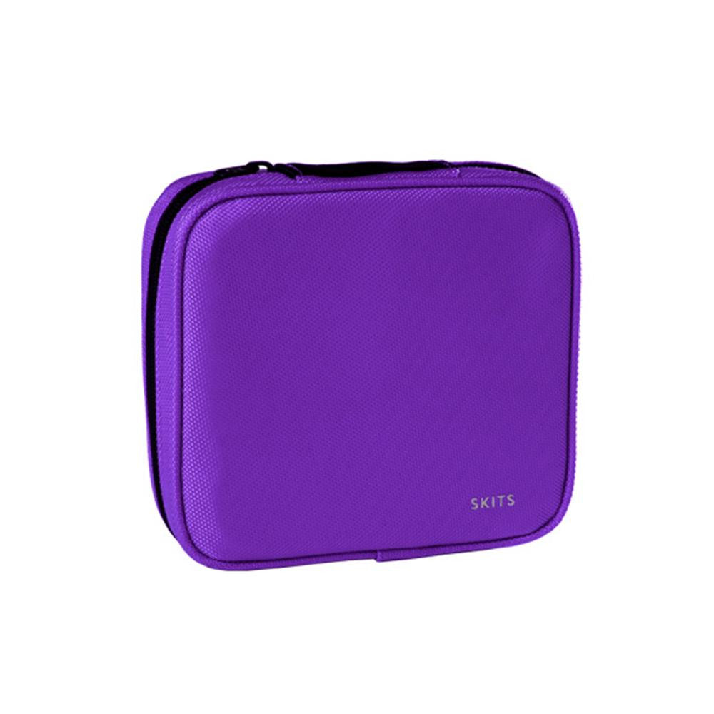 Skits SMART Sport Poly Tech Case