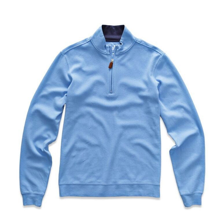 Johnnie-O Women’s Lido Pullover