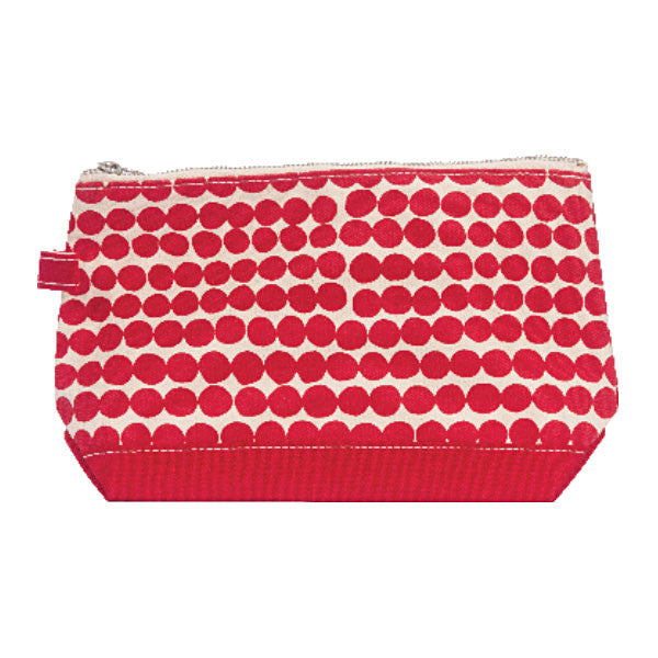 Dot Make-up Bag