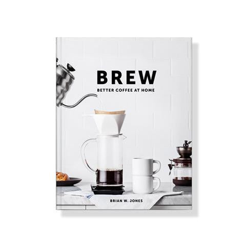 “Brew”