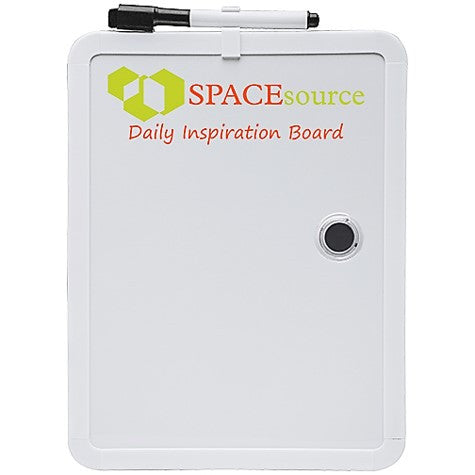 Dry Erase Board