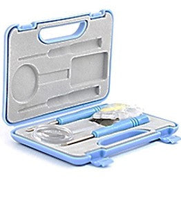 Eyeglass Repair Kit