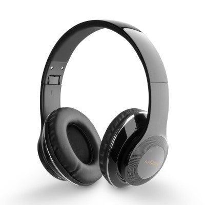 Foldable Bluetooth Headphone