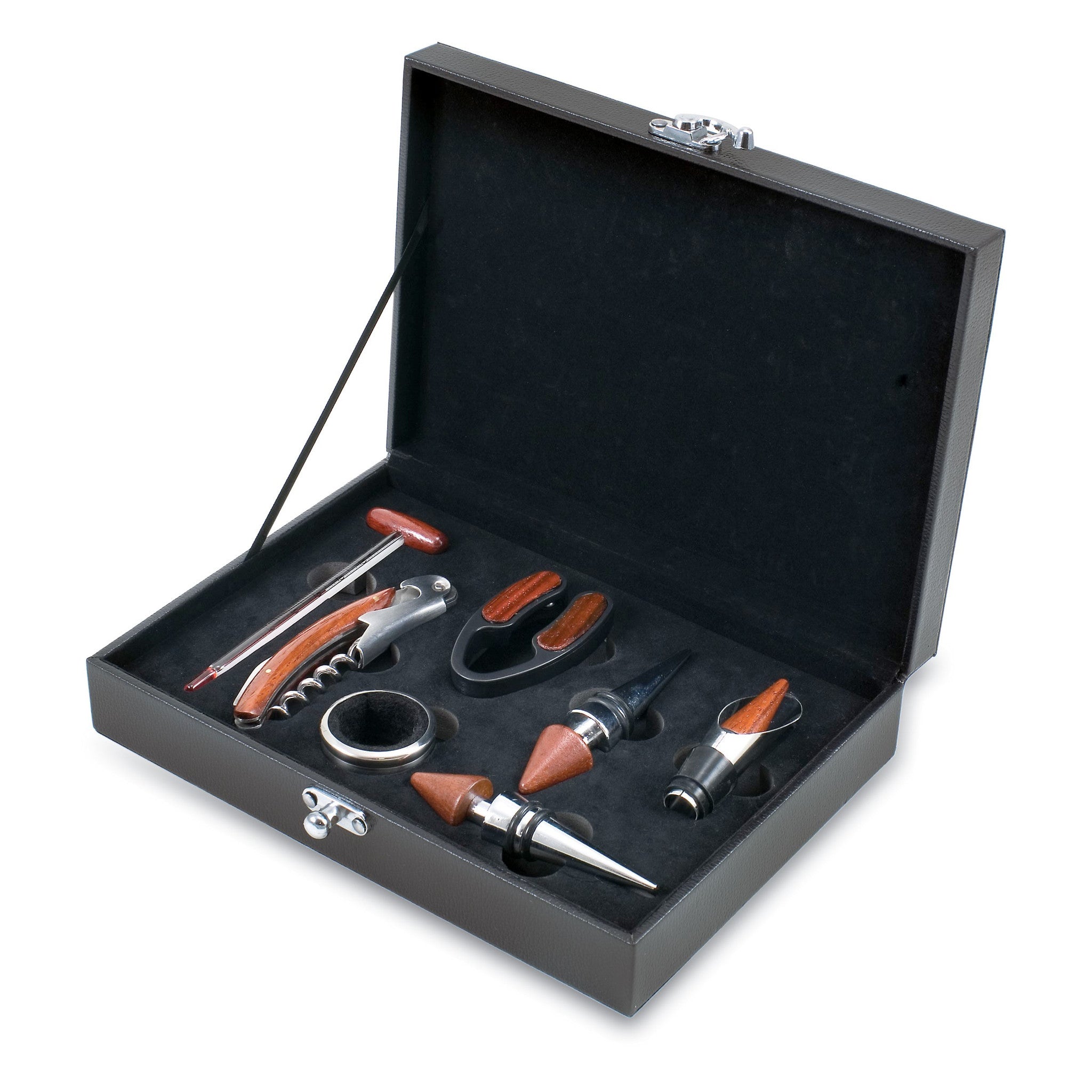 Grenache Wine Tool Set