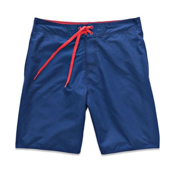 Johnnie-O 90 H2O Swim Shorts