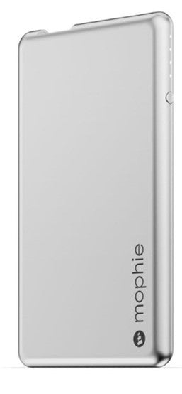 Mophie Powerstation 1X