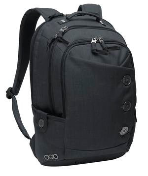 OGIO Ladies Melrose Pack