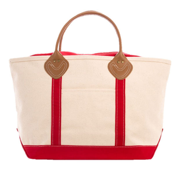 Rochester Tote