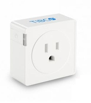 Smart Plug