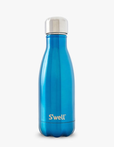 High Sierra Vacuum Insulated Bottle – scarboroughtweedgifts