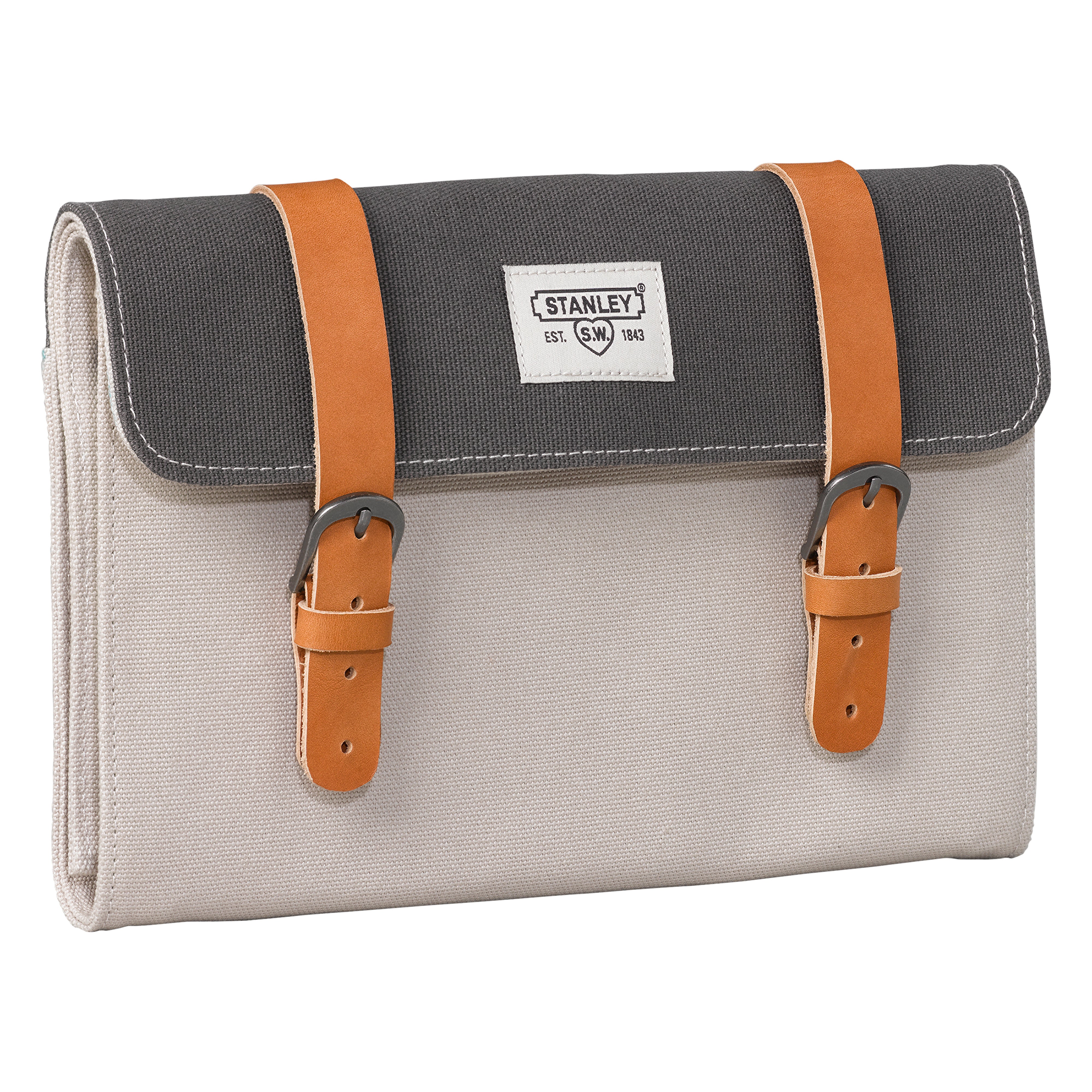 Stanley Dopp Kit Roll