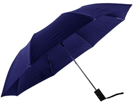 Davek Mini Umbrella Royal Blue